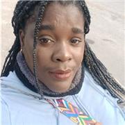 I would like to help others with my knowledges about my languages. In the process we can learn of each others. I promise u have enough time and good talks for practice and continue learning everyday. I am Cuban and spanish is my favorite language